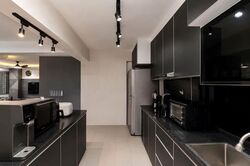 Blk 231B Matilda Court (Punggol), HDB 5 Rooms #574596581